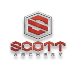 Scott Archery